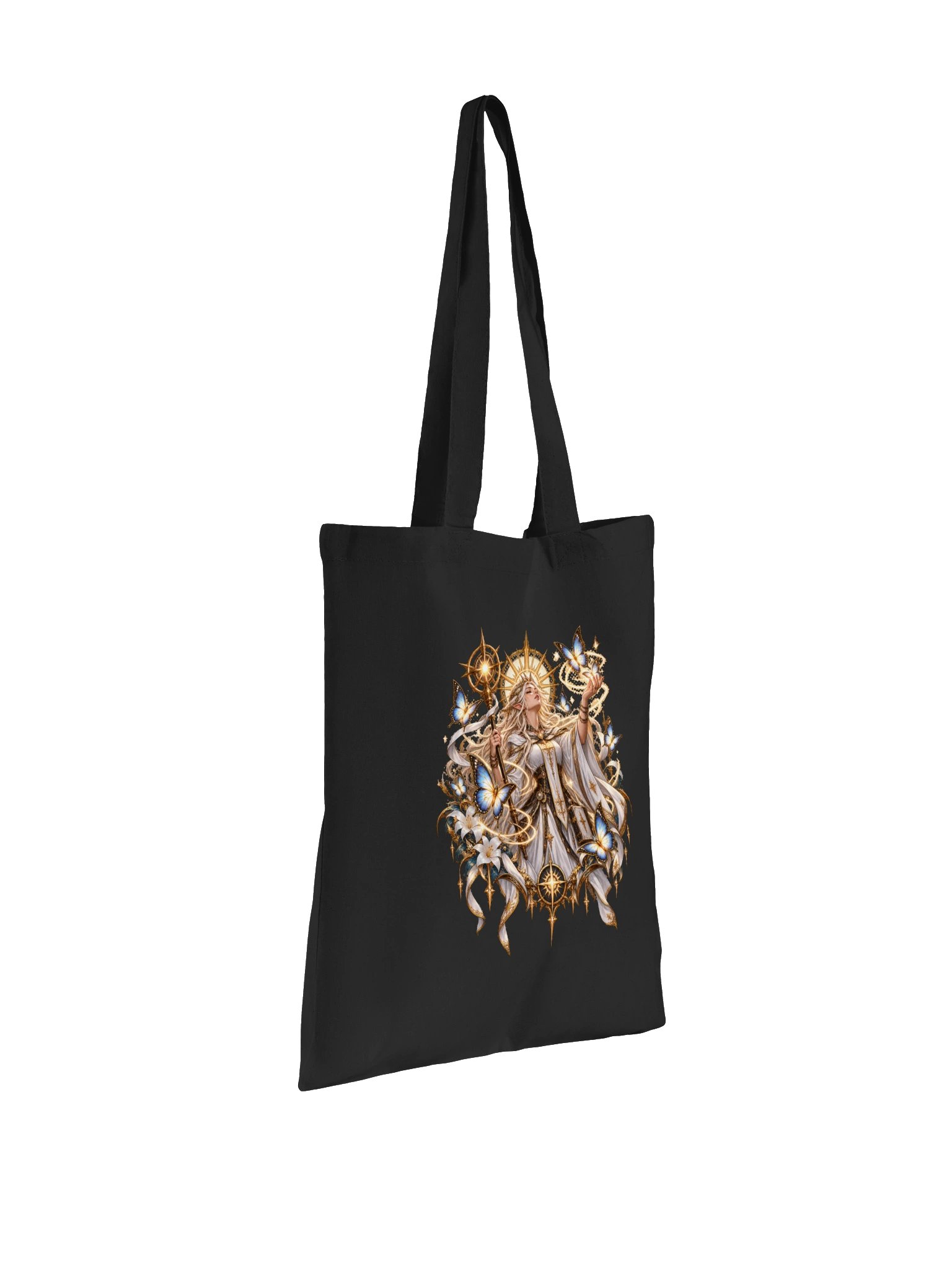 Divine Wings ✨🦋 bags product image (3)