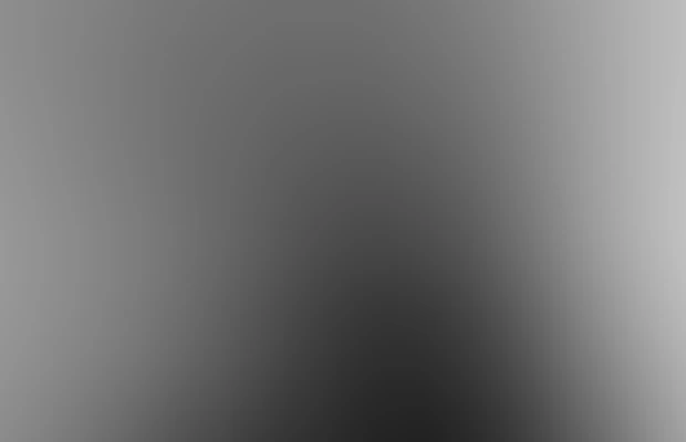 Audio thumbnail background