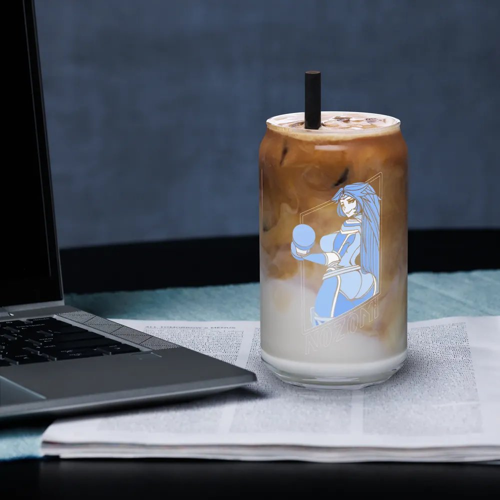 Nozomi Cup product image (3)