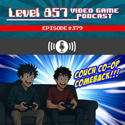 Audio thumbnail