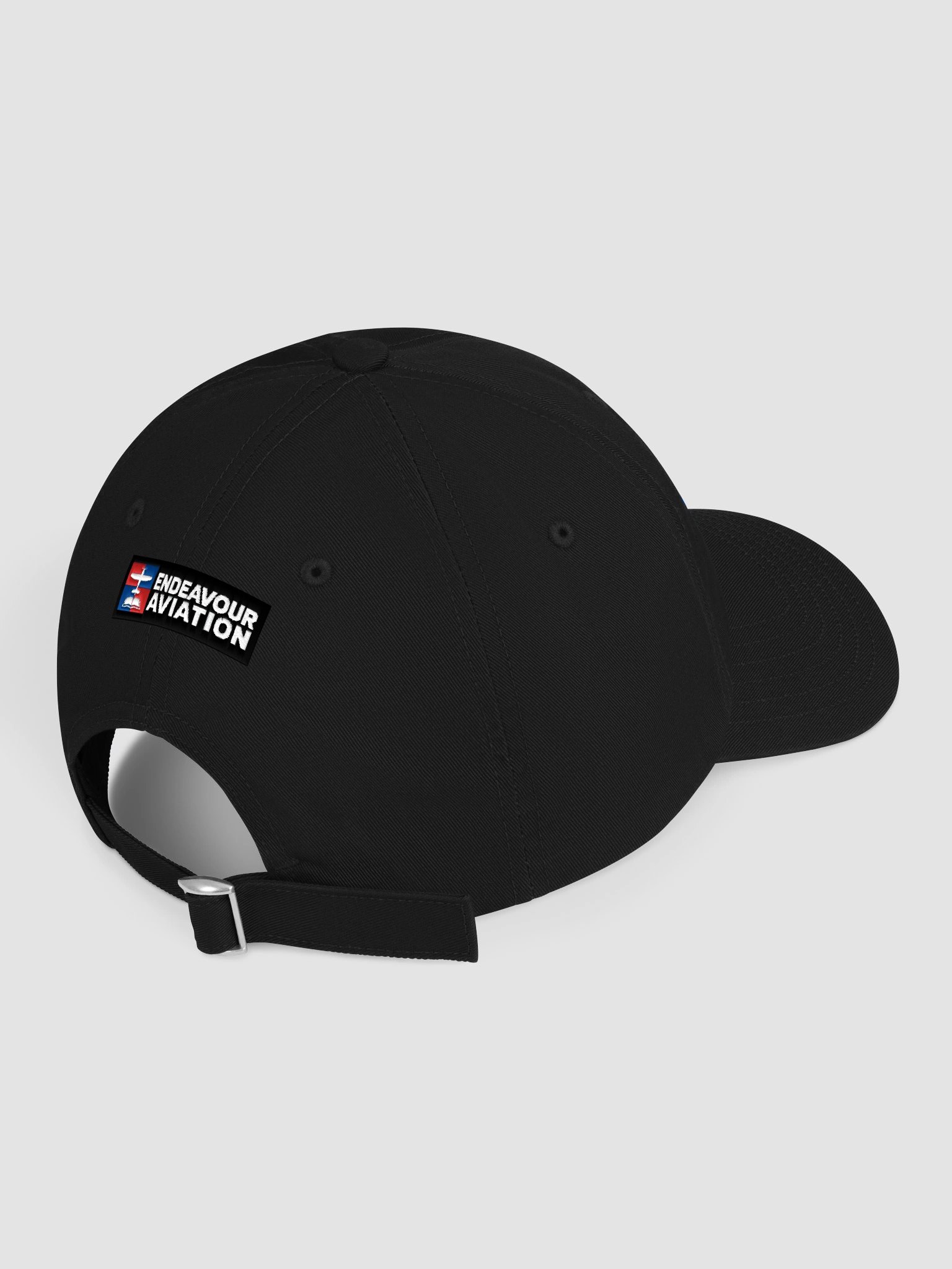 Endeavour Flight Training Instructor Hat product image (4)