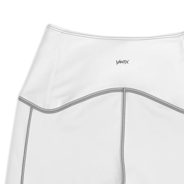 Celestial Vanity All-Over Leggings product image (1)