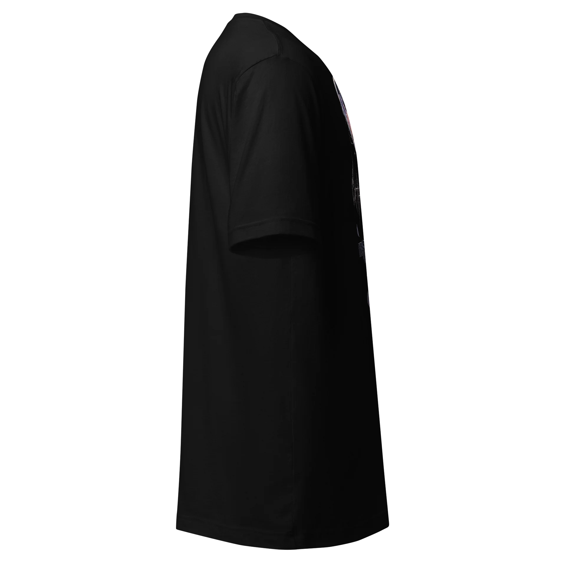 Catharex - Eclipse of Eden product image (6)