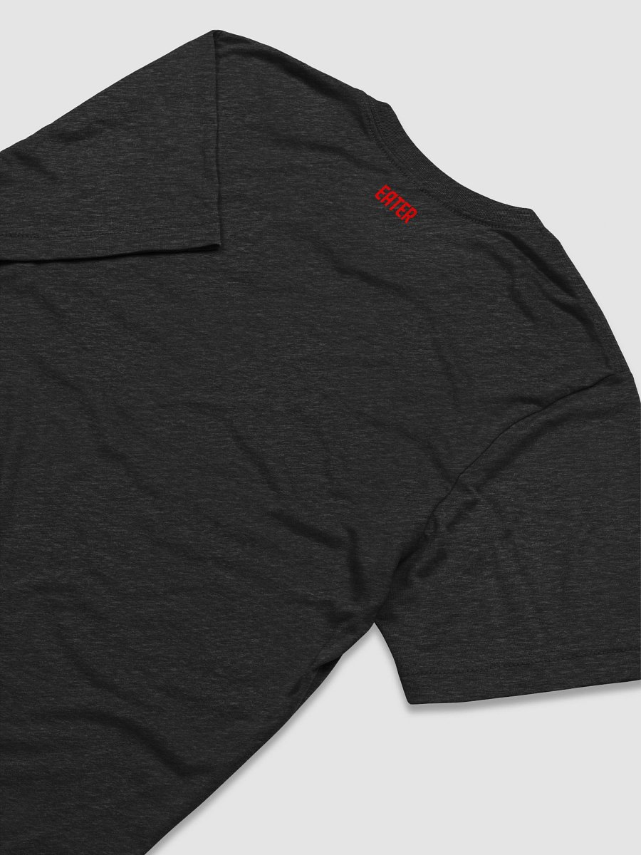 I'm a Regular Tee product image (11)