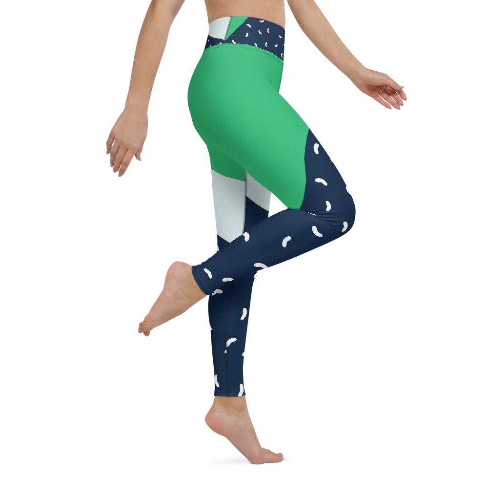 Tizzy Leggings product image (6)