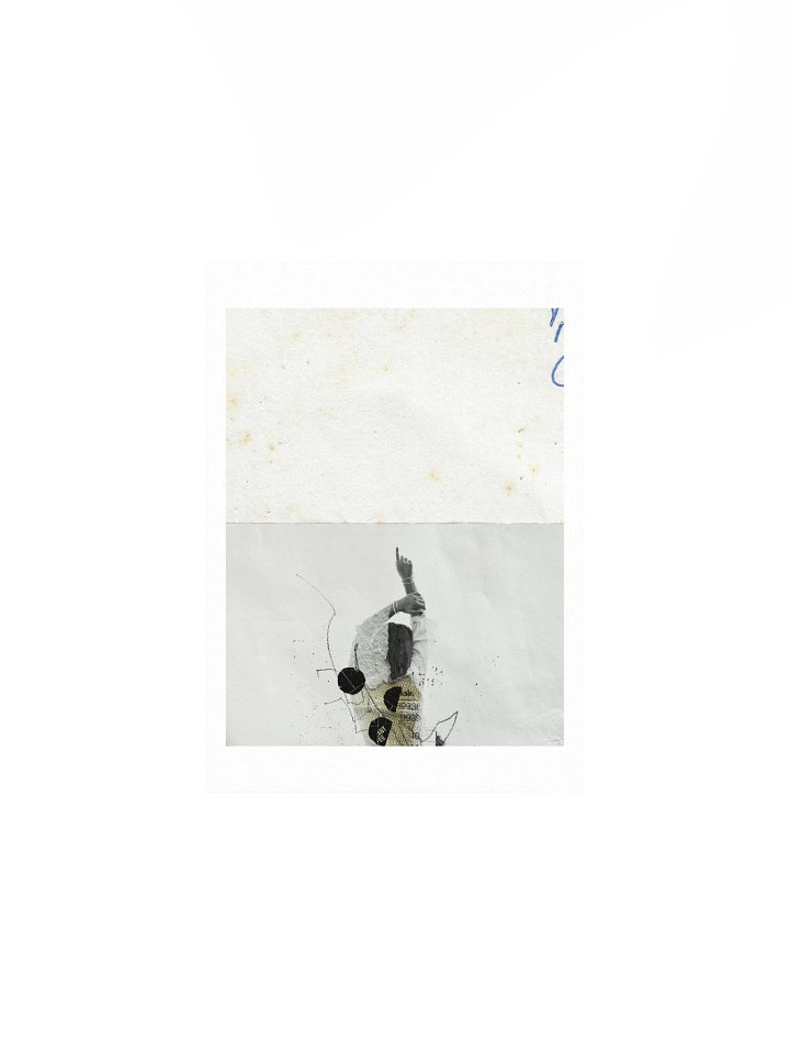 to be no one and anyone product image (2)