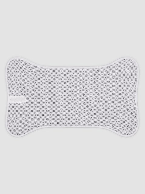 Photo showing Pet Feeding Mat
