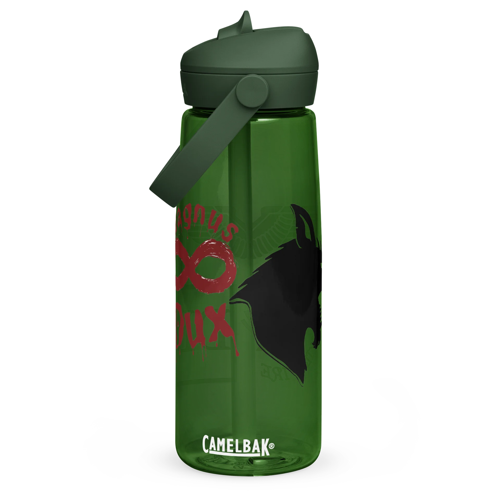 SLU Bottle product image (1)