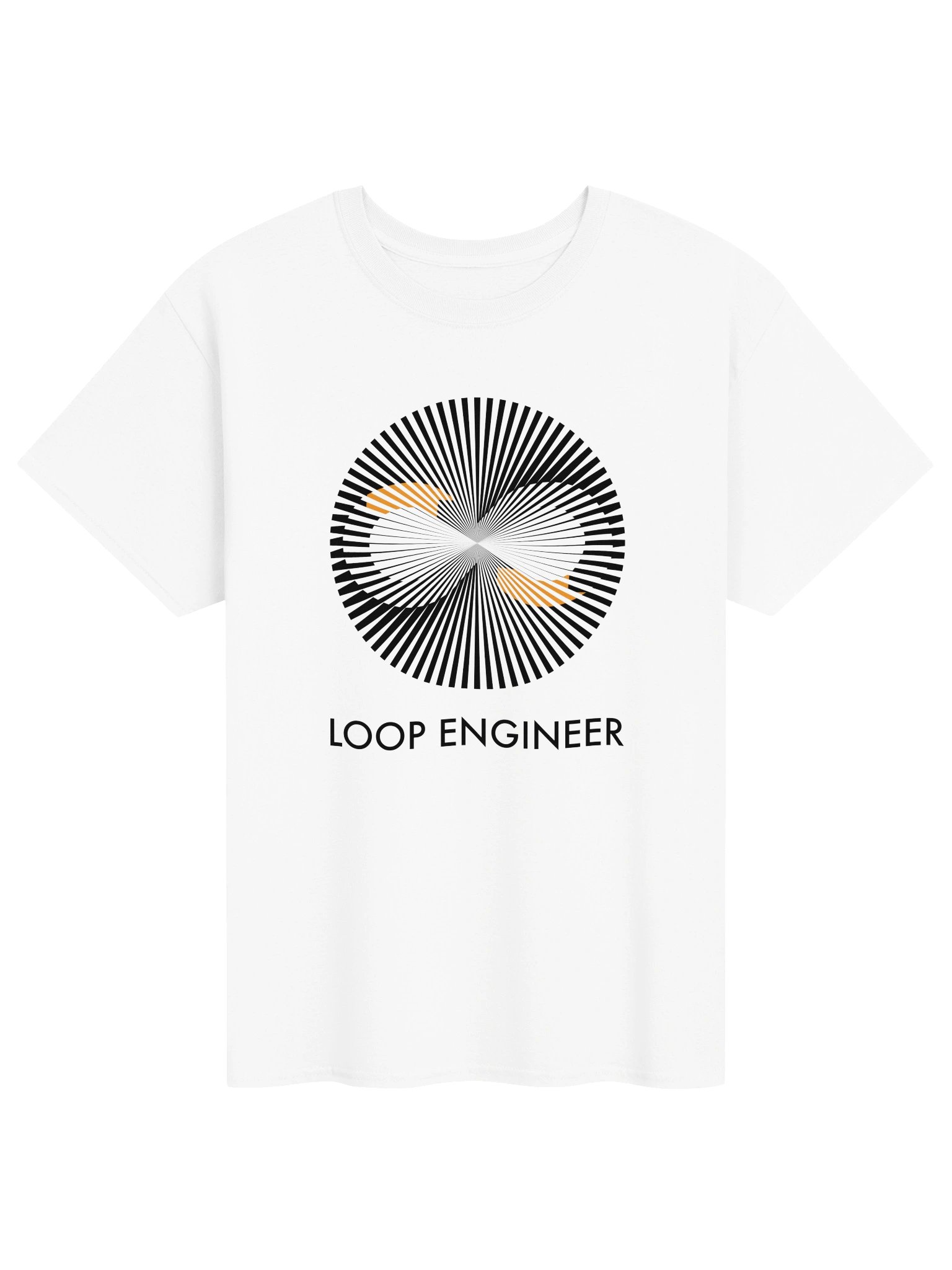 Loop Engineer (light) product image (1)