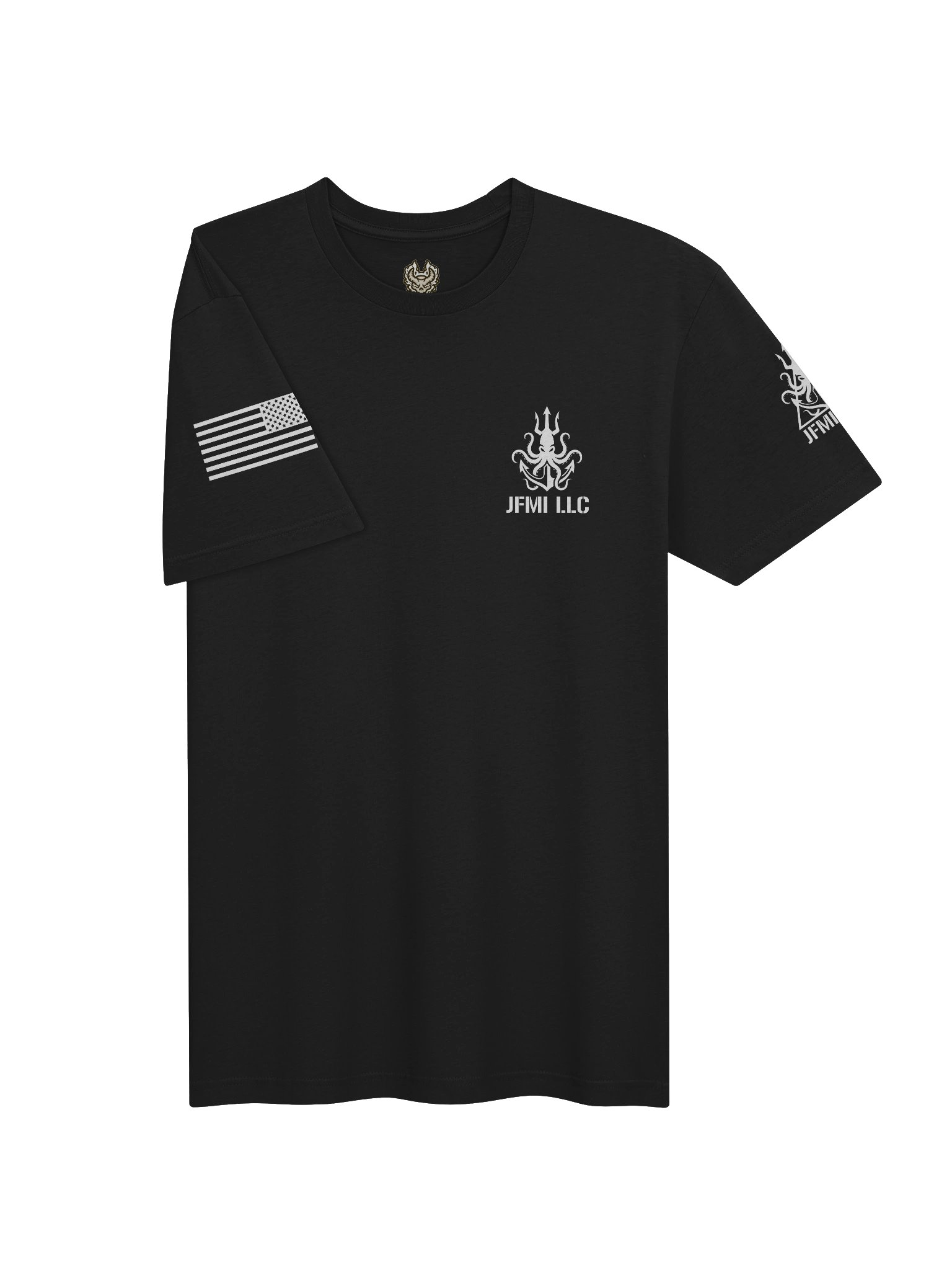 JFMI_LLC Short 1.0 product image (3)