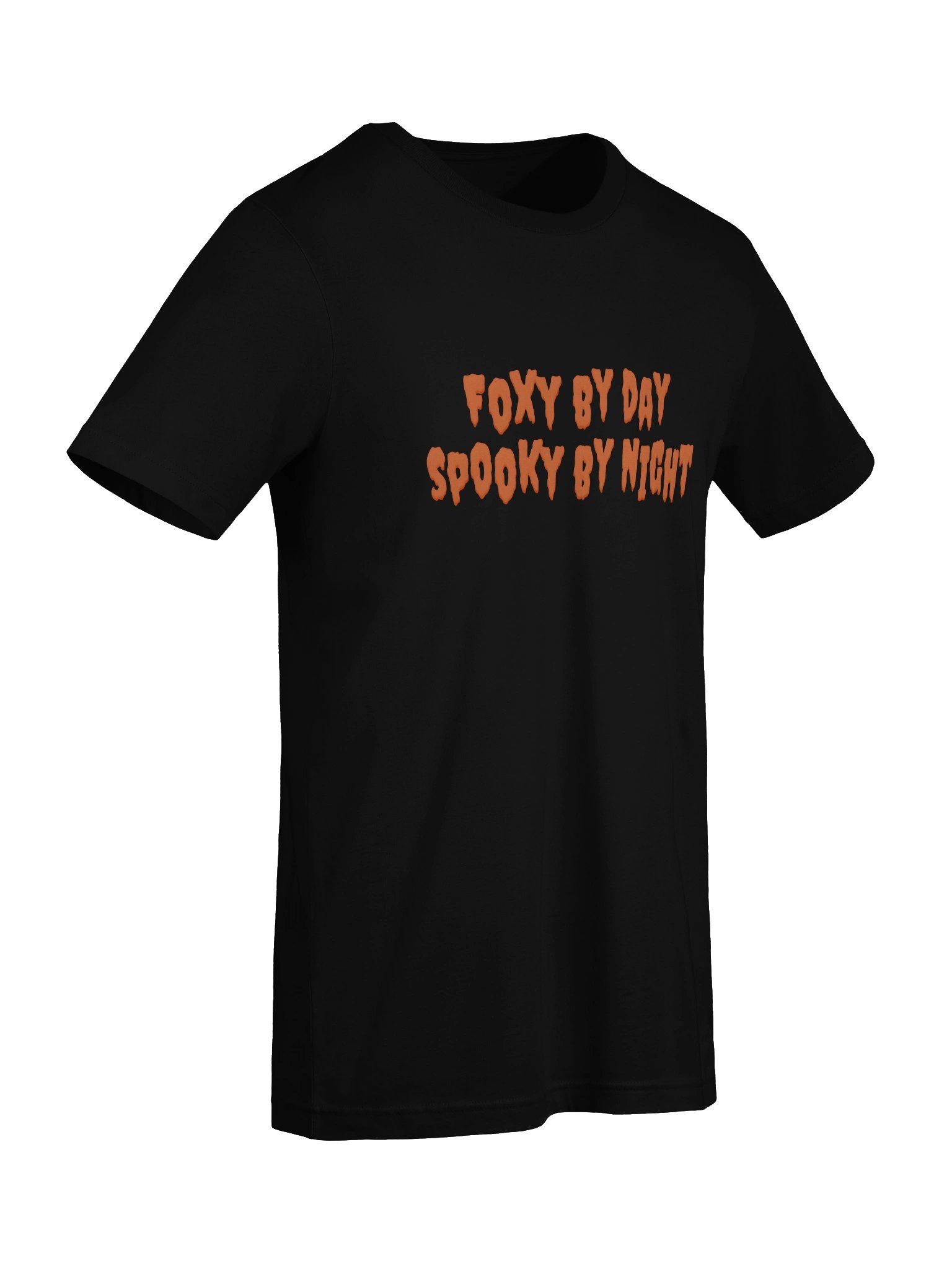 spooky fox product image (51)