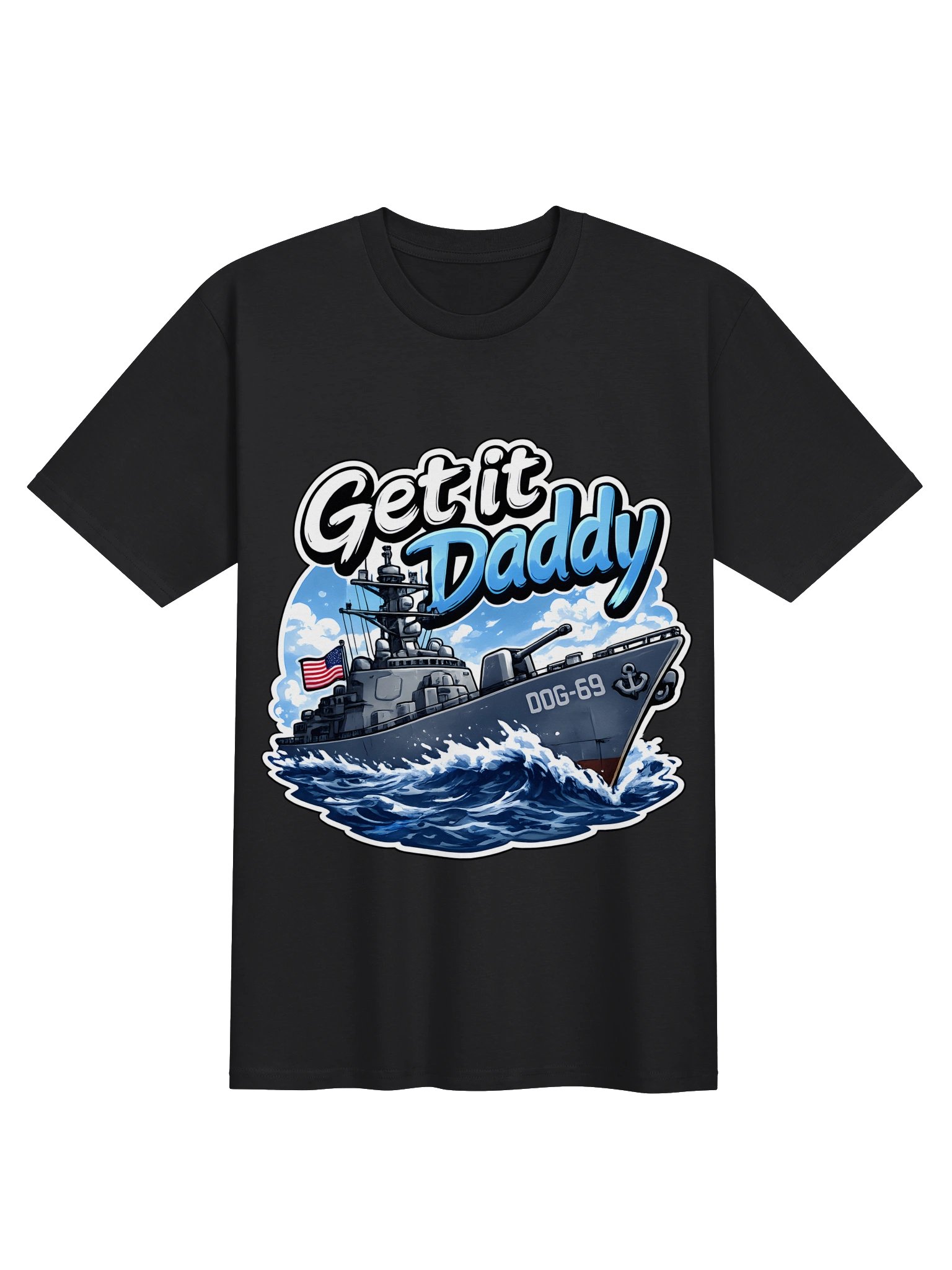 Get It Daddy product image (1)