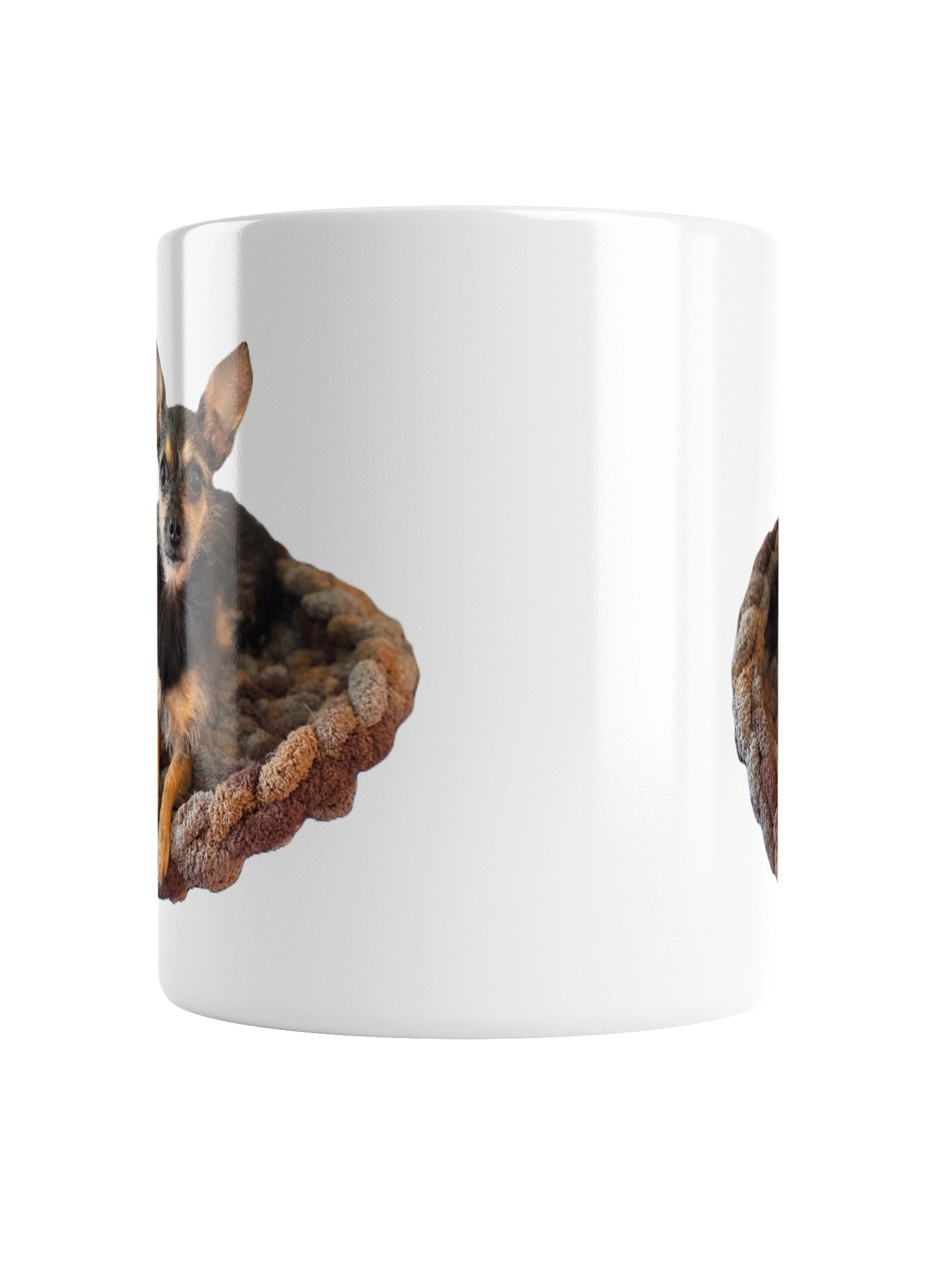 Phillip Mug product image (5)