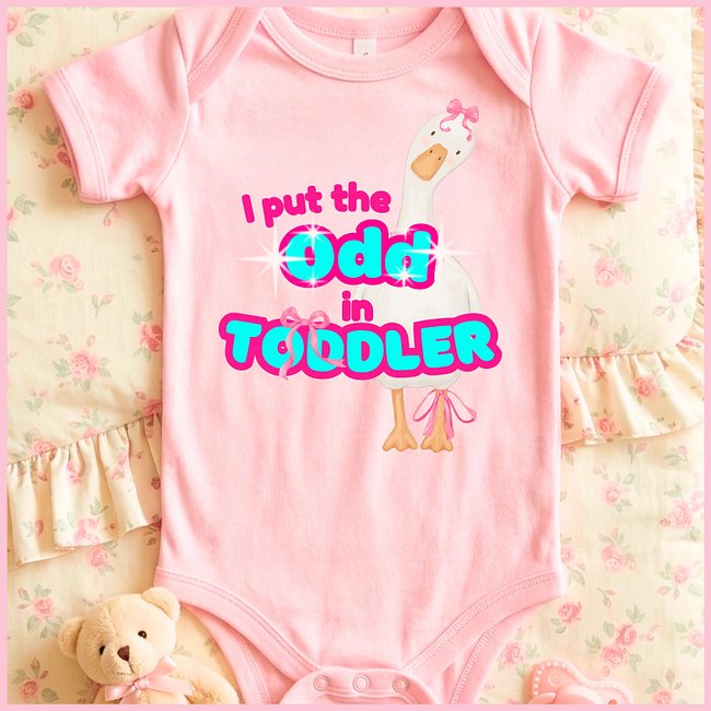 Onesies 3-18m🪽🩷