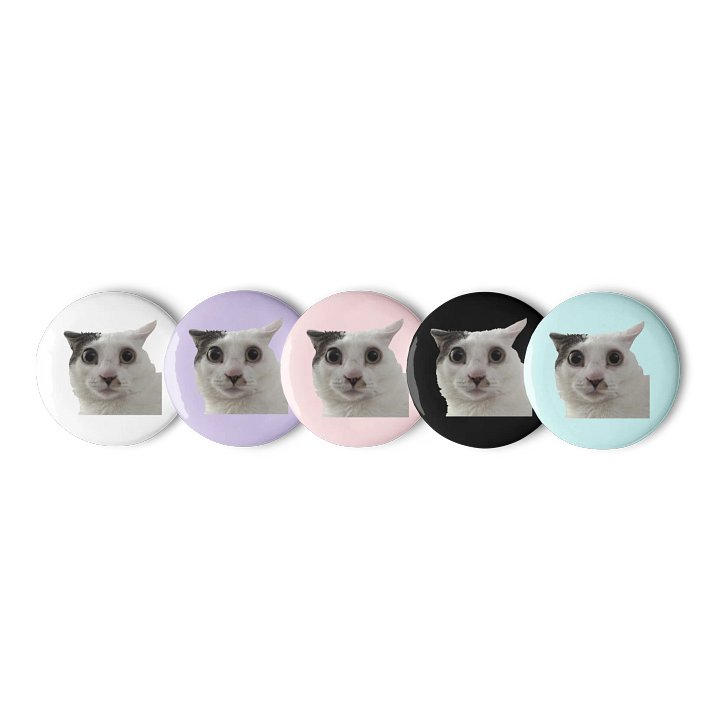 JIA PIN SET product image (1)
