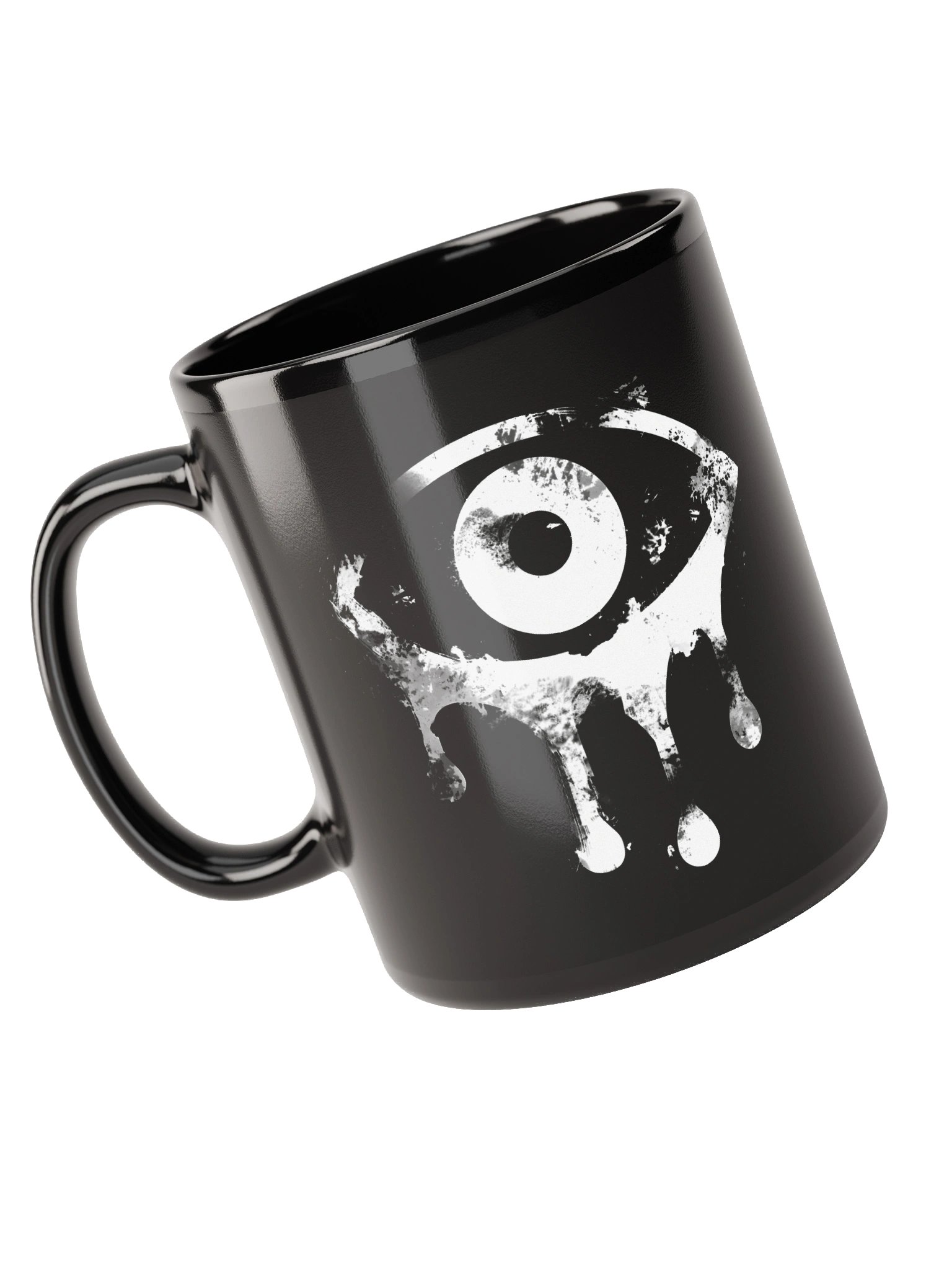 A classic mug product image (6)