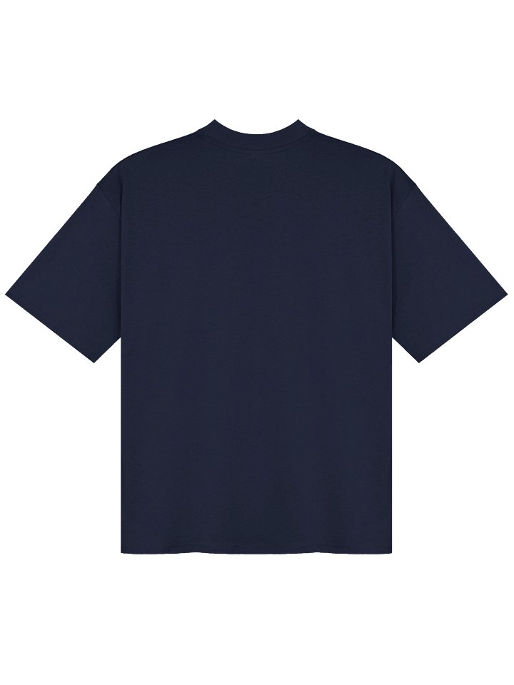 Don Tee product image (9)