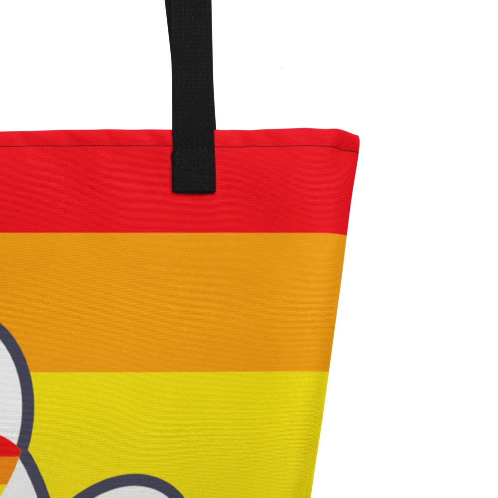 Unity Carryall! product image (9)