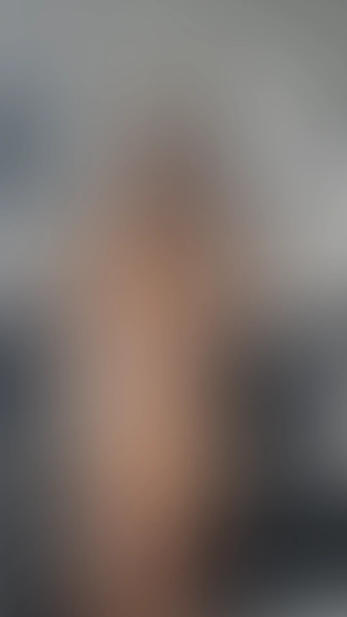 Video thumbnail background