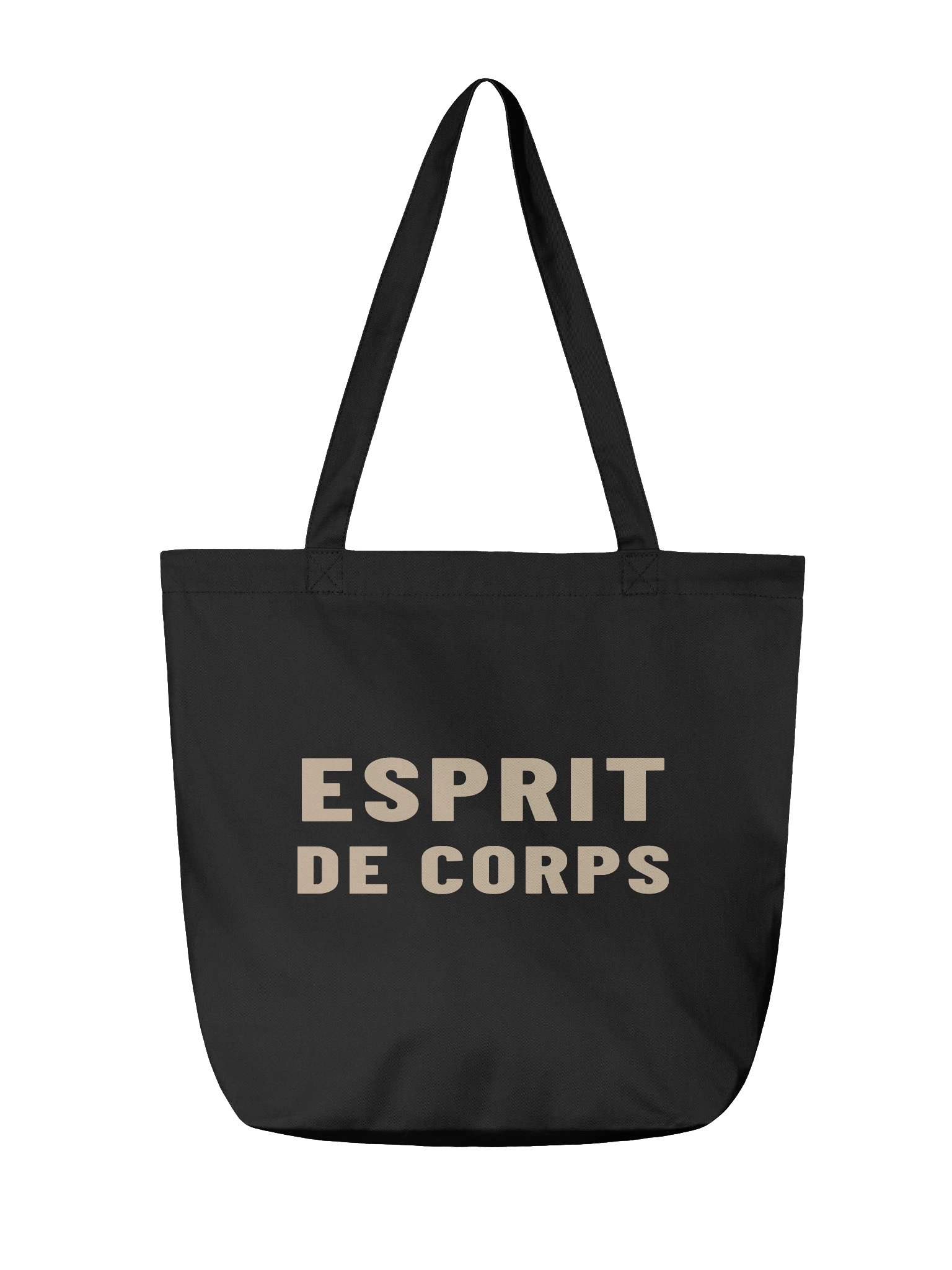 Esprit de Corps Everyday Tote product image (2)