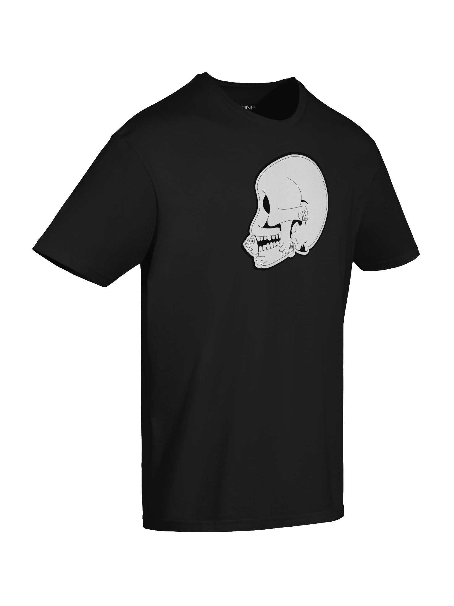 SKULL KITTY product image (28)