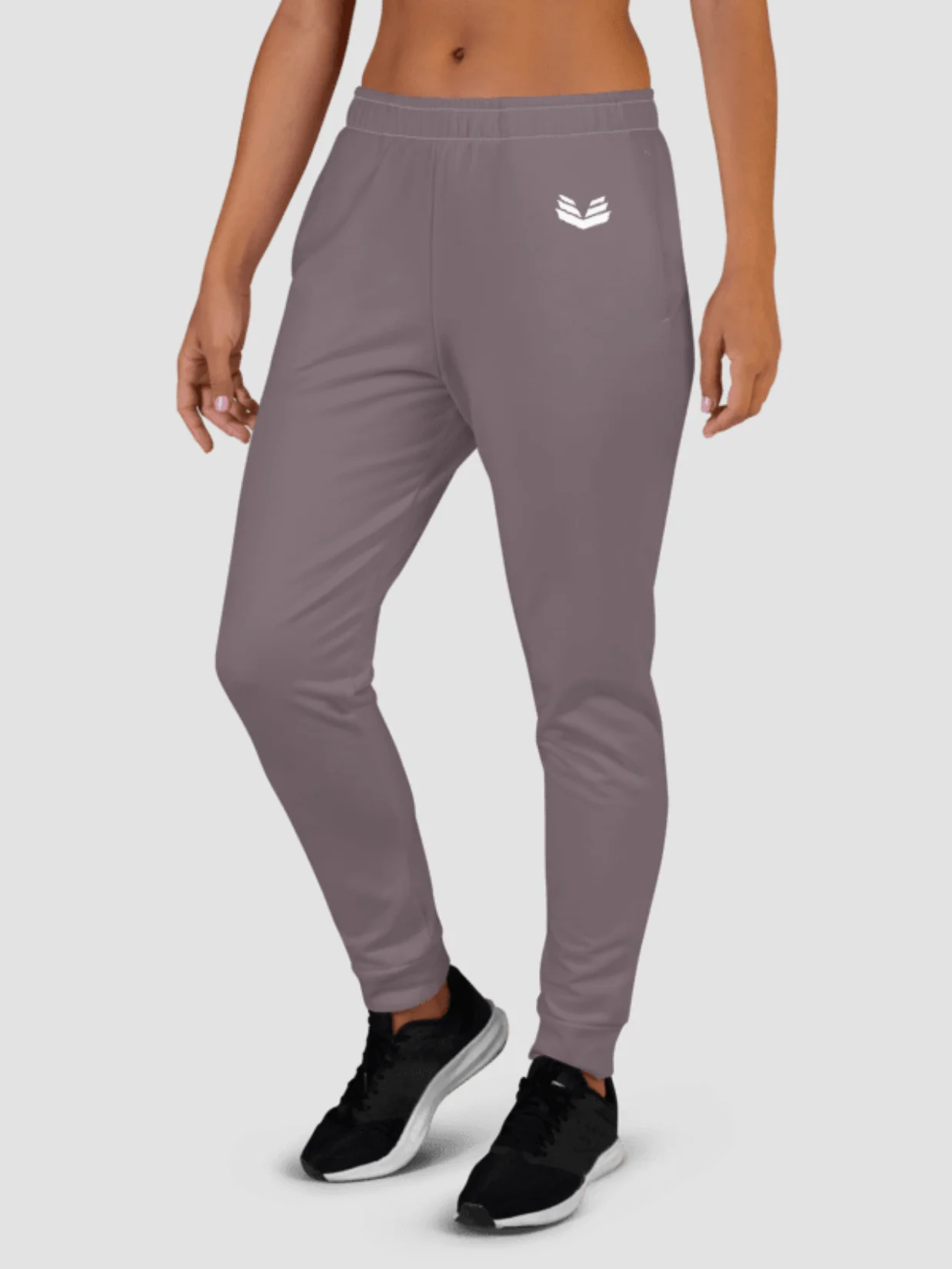 Joggers - Dusty Taupe product image (2)