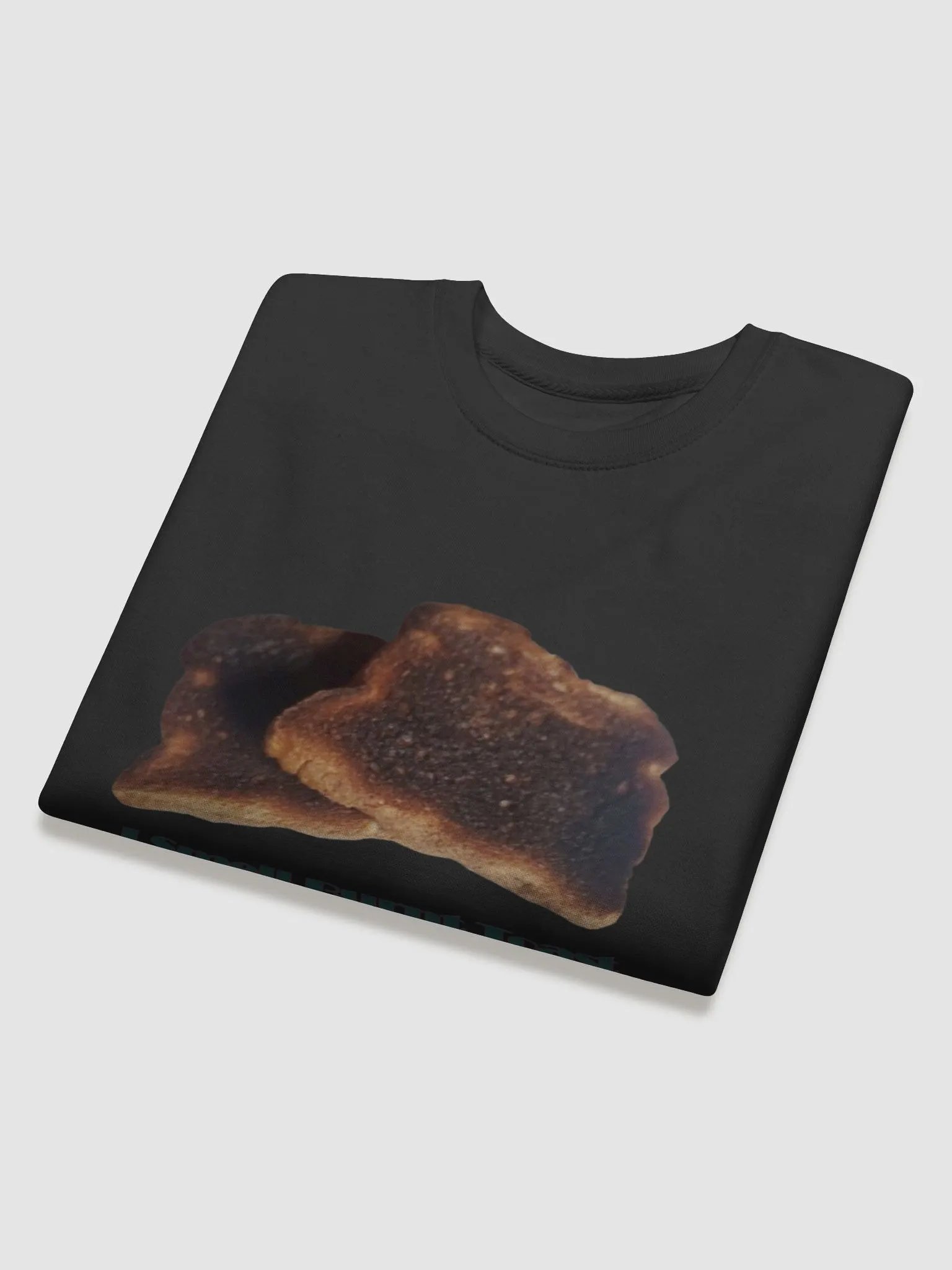Toast (sweater) product image (4)