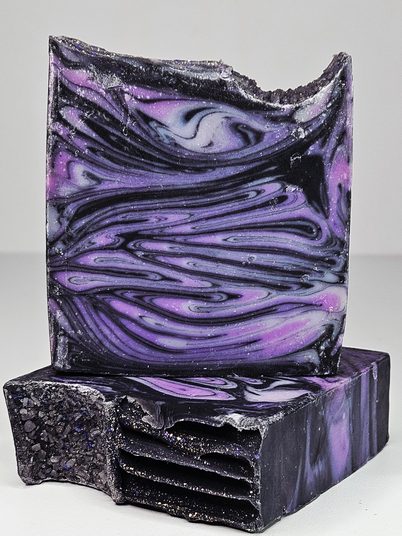 Baron | A Bourbon Street Bar product image (4)