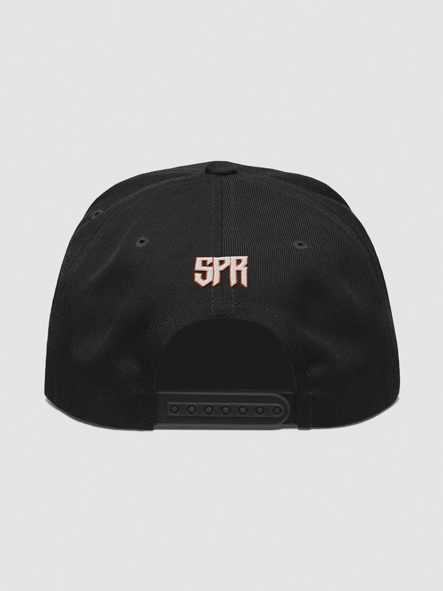 Animal Rx Snapback product image (4)