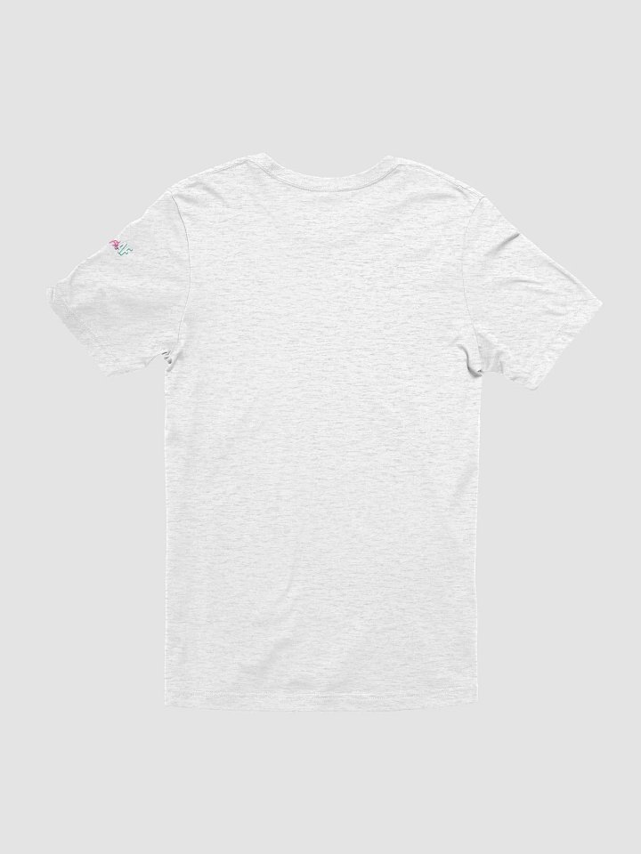 It's Okay - Pink product image (14)