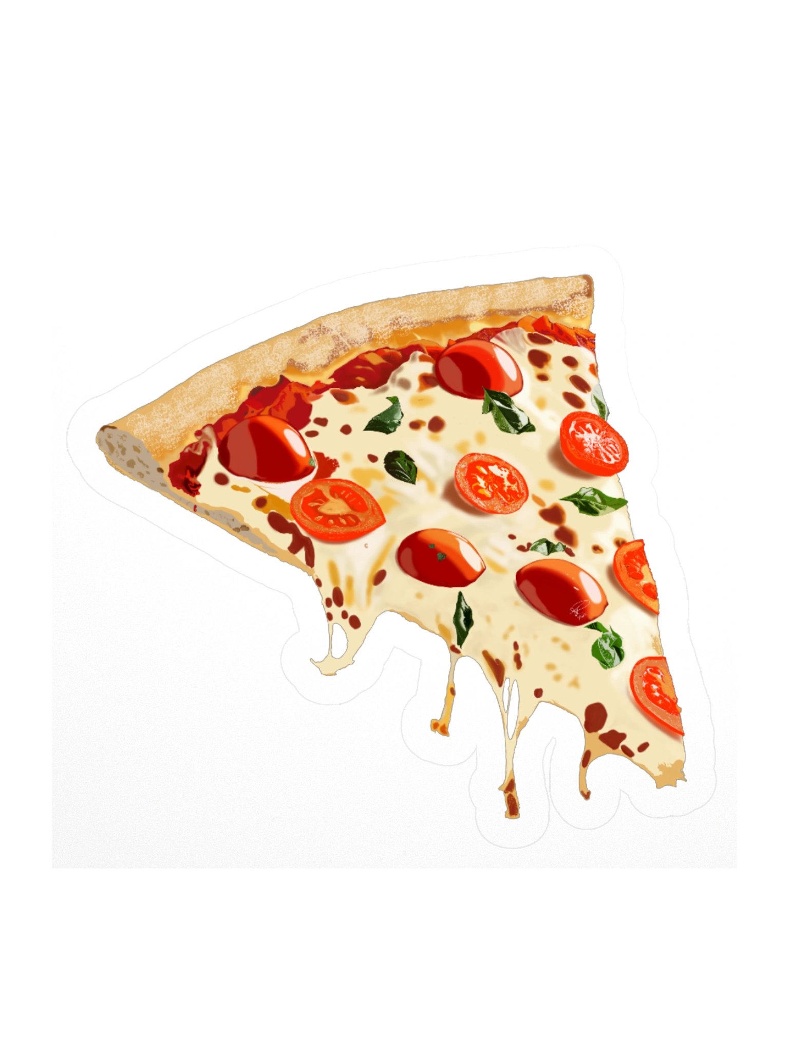 Pizza product image (1)