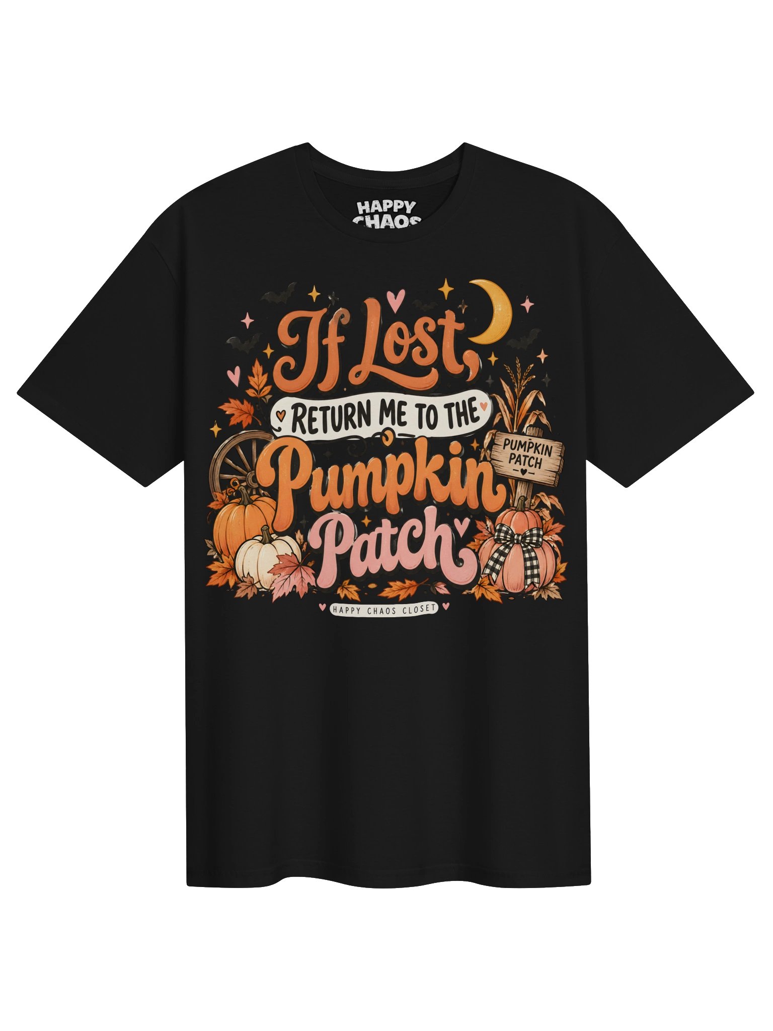 Pumpkin Patch product image (11)