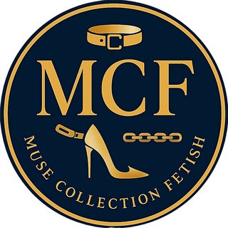 Muse Collection Fetish