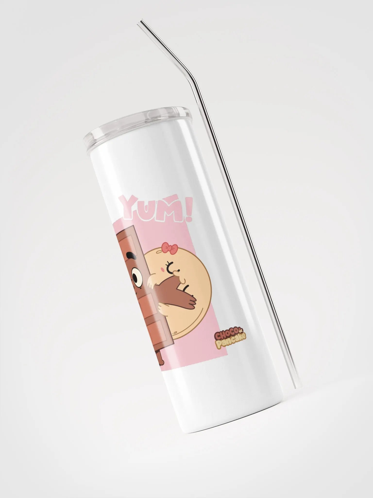 Yum! product image (2)