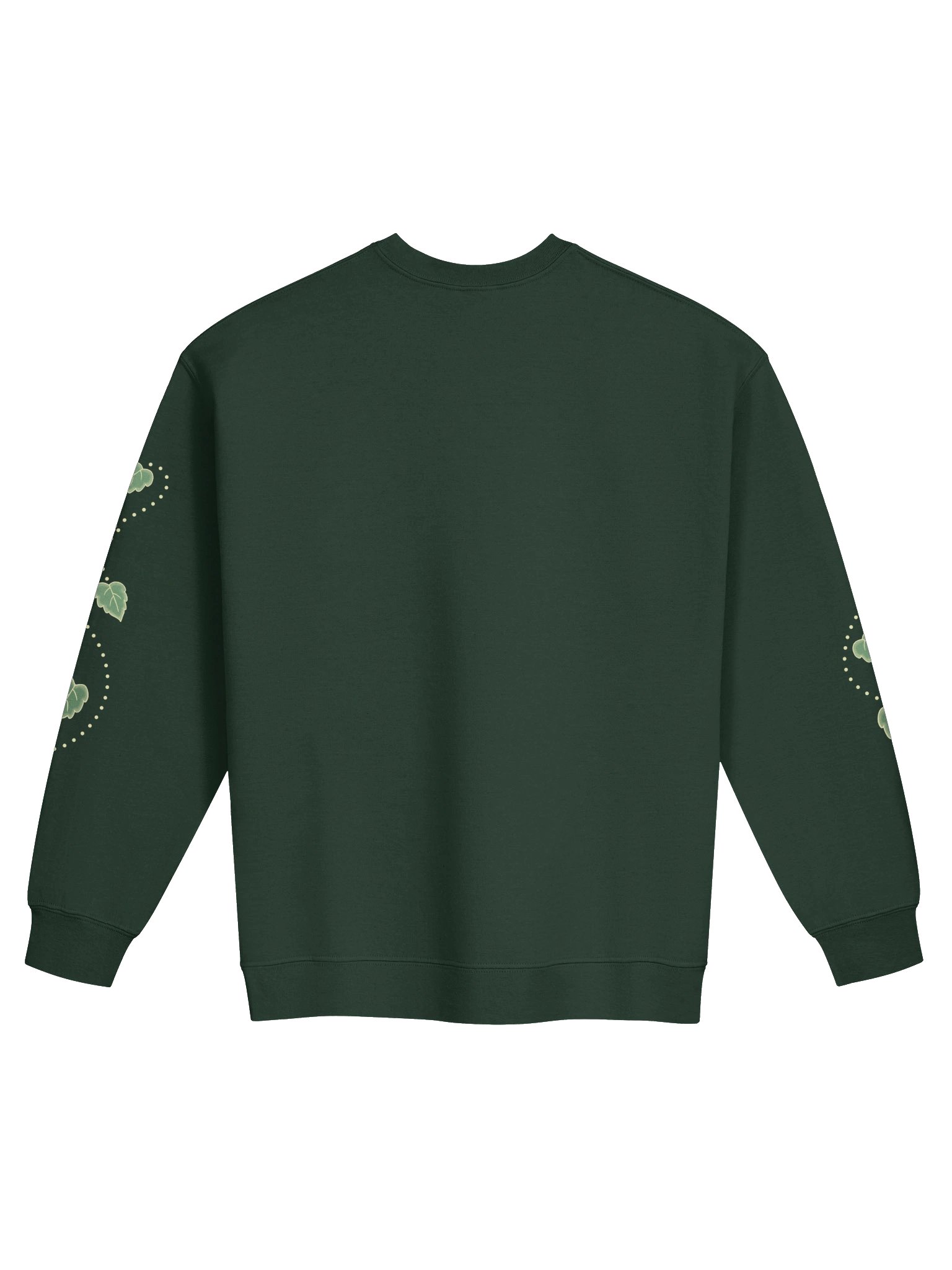 Bushcore Sweatshirt product image (2)