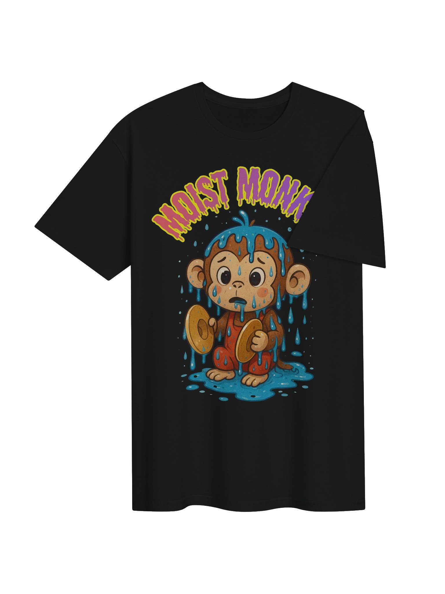 FBX COD Clan Shirt product image (4)