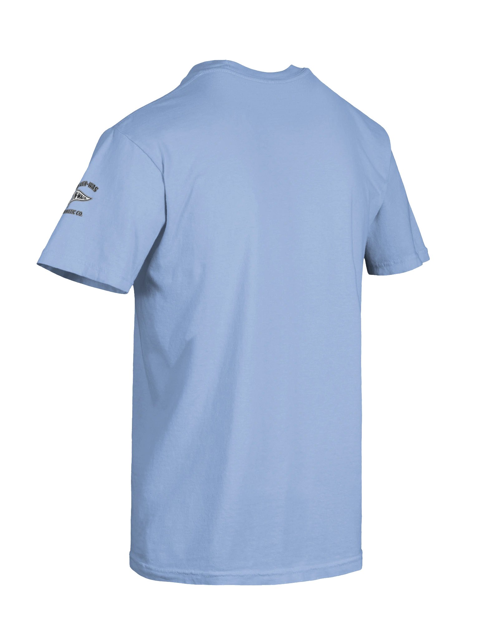 Sports Bros T Shirt product image (22)