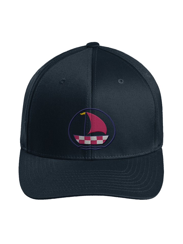 PBSD Signature Hat product image (1)