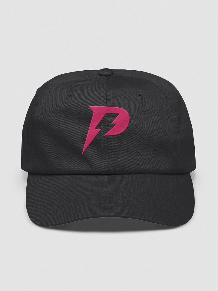 PowerHat product image (1)