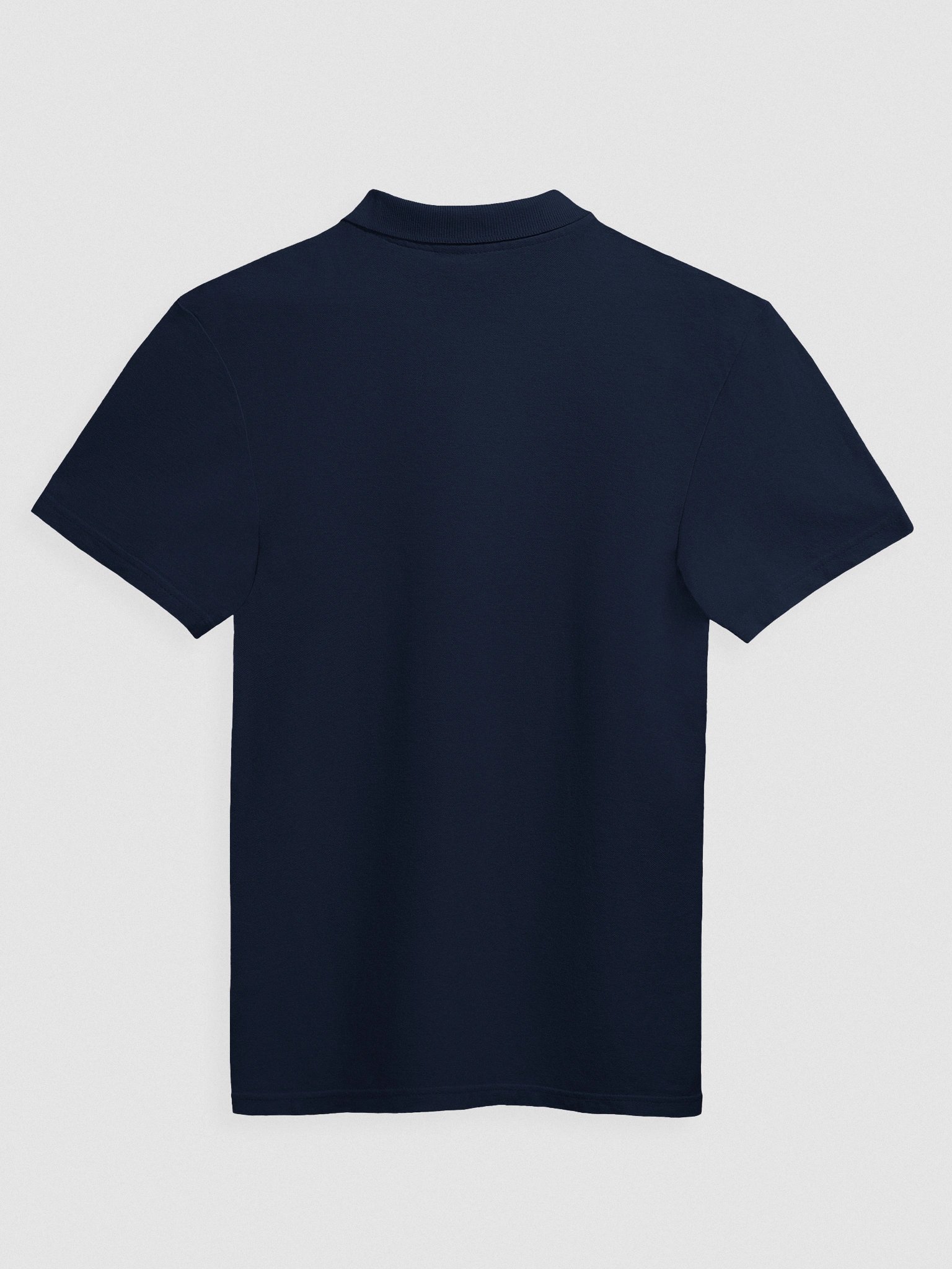 FyllaW-Polo product image (3)