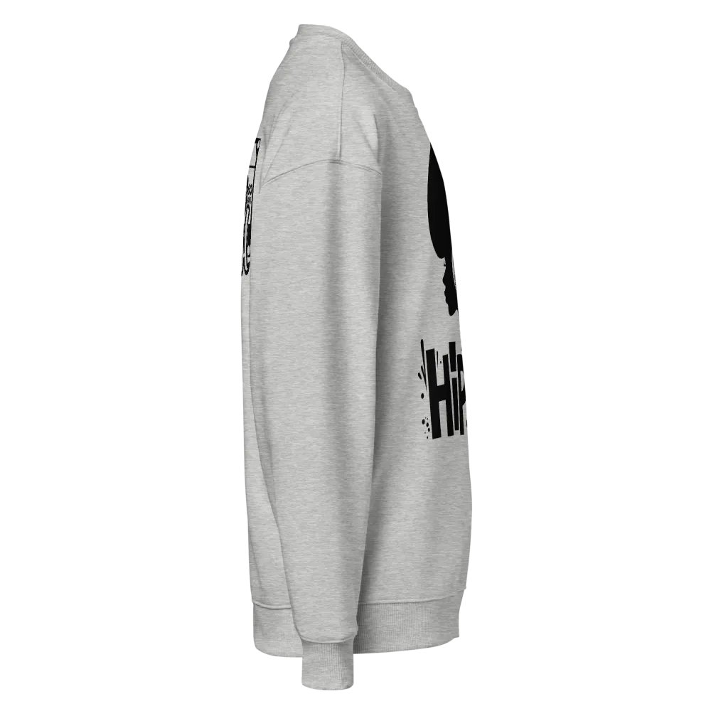 Hip Hop is Floetry product image (5)