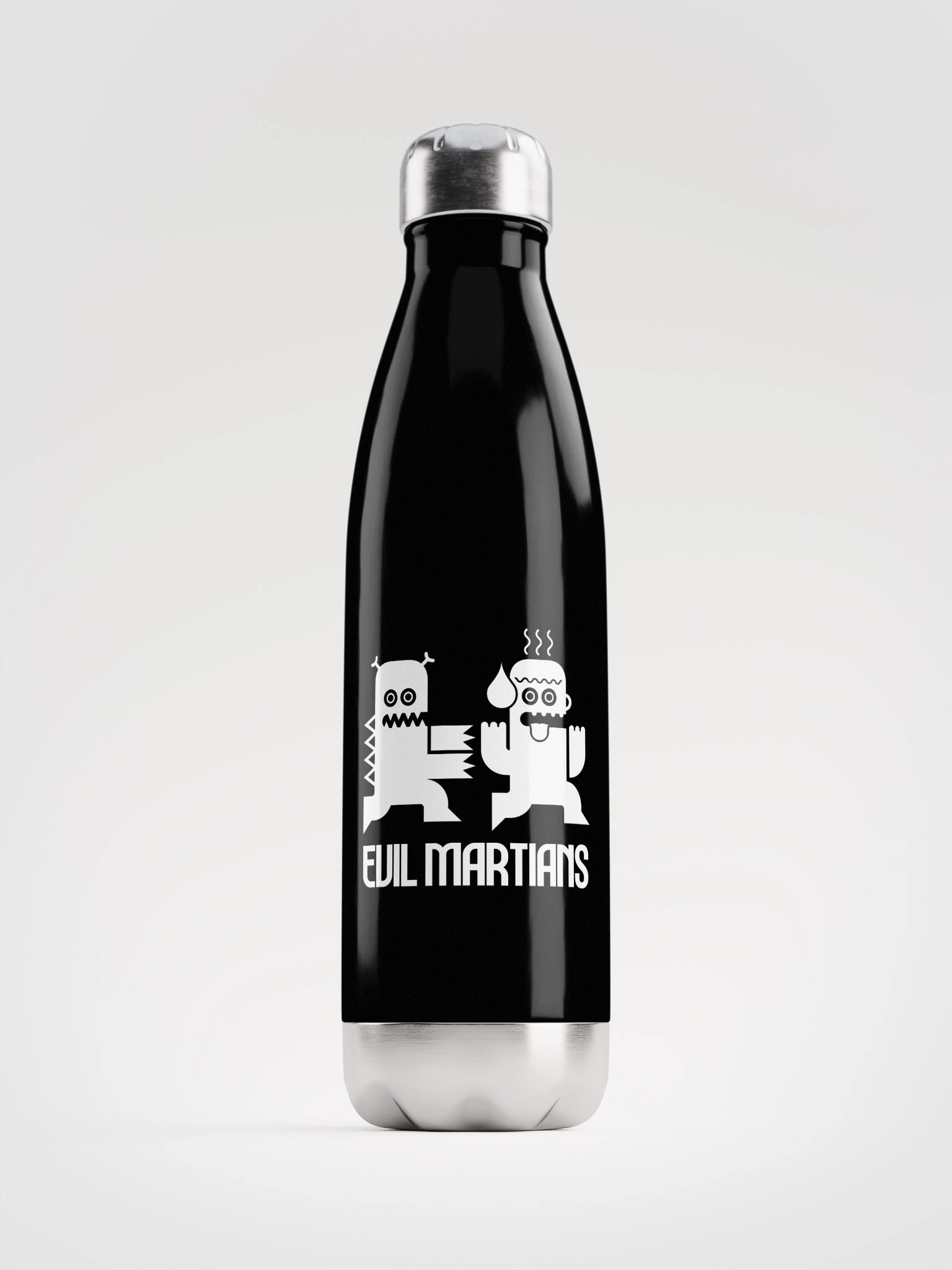 Bottle product image (1)