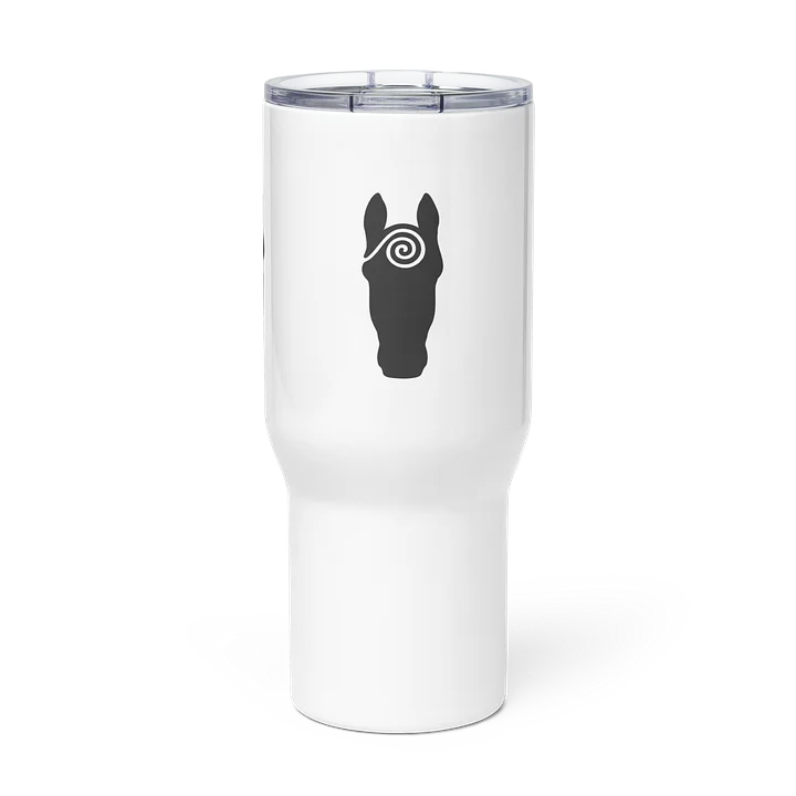 Travel Mug product image (2)