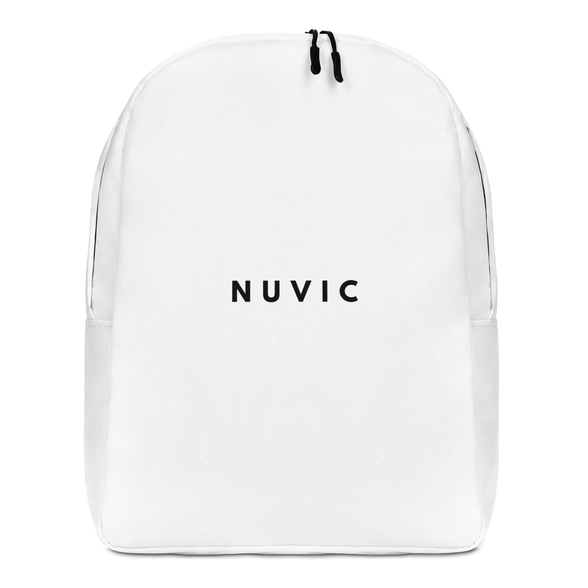 NUVIC Backpack product image (1)