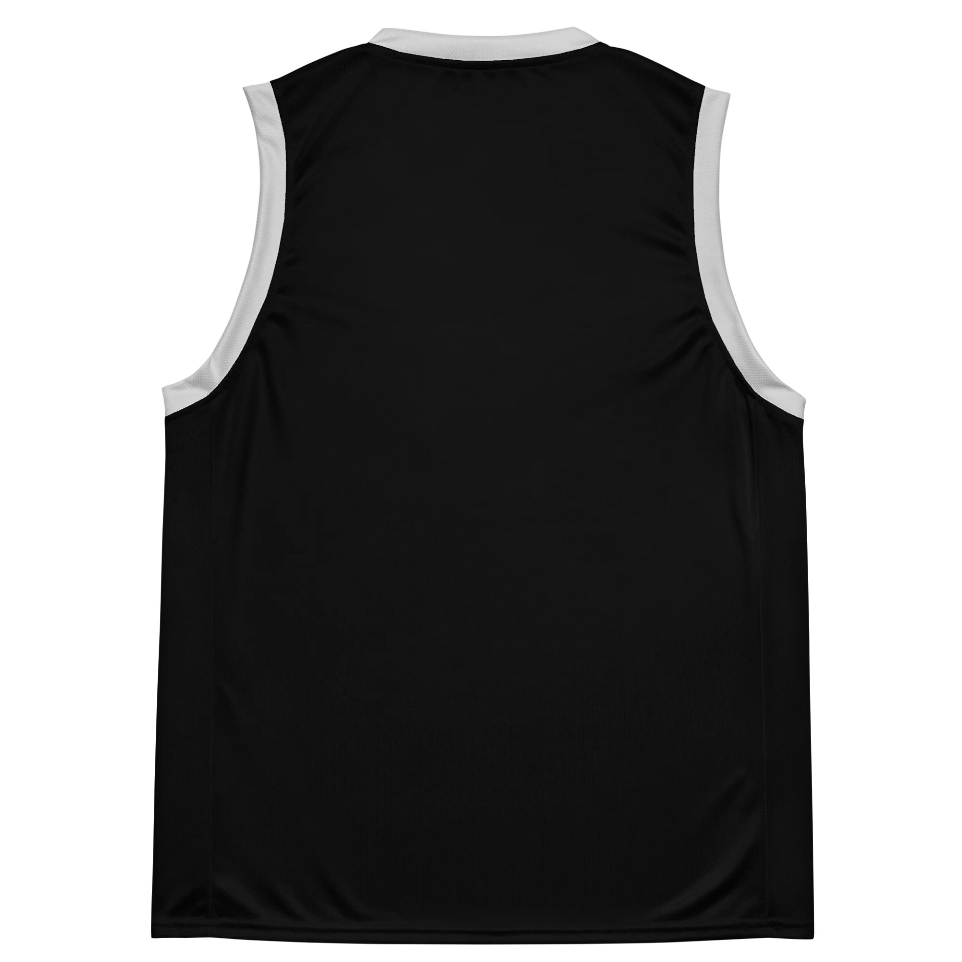 Anxiety recyled jersey product image (4)