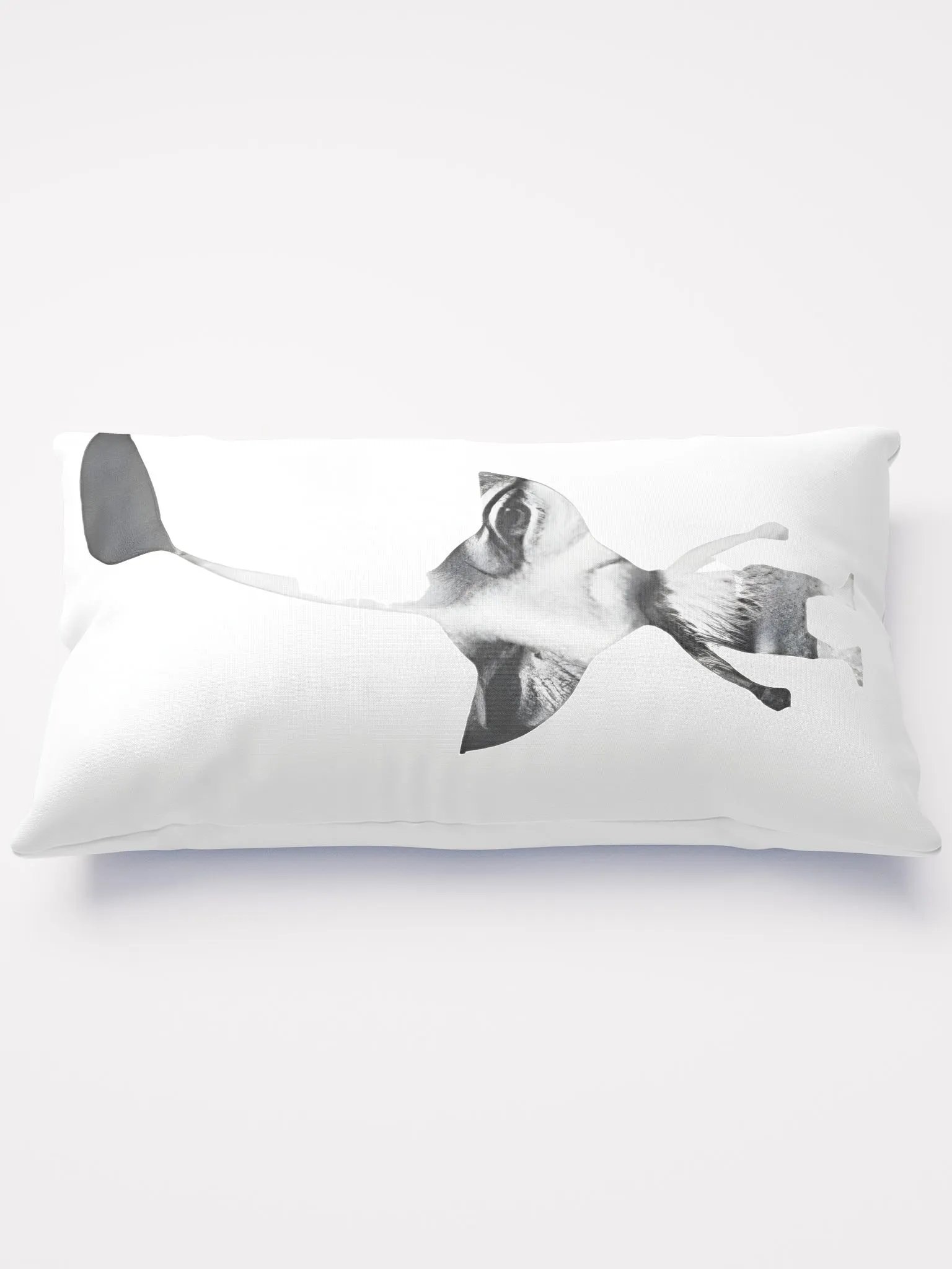 Grovemin Body Pillow product image (1)