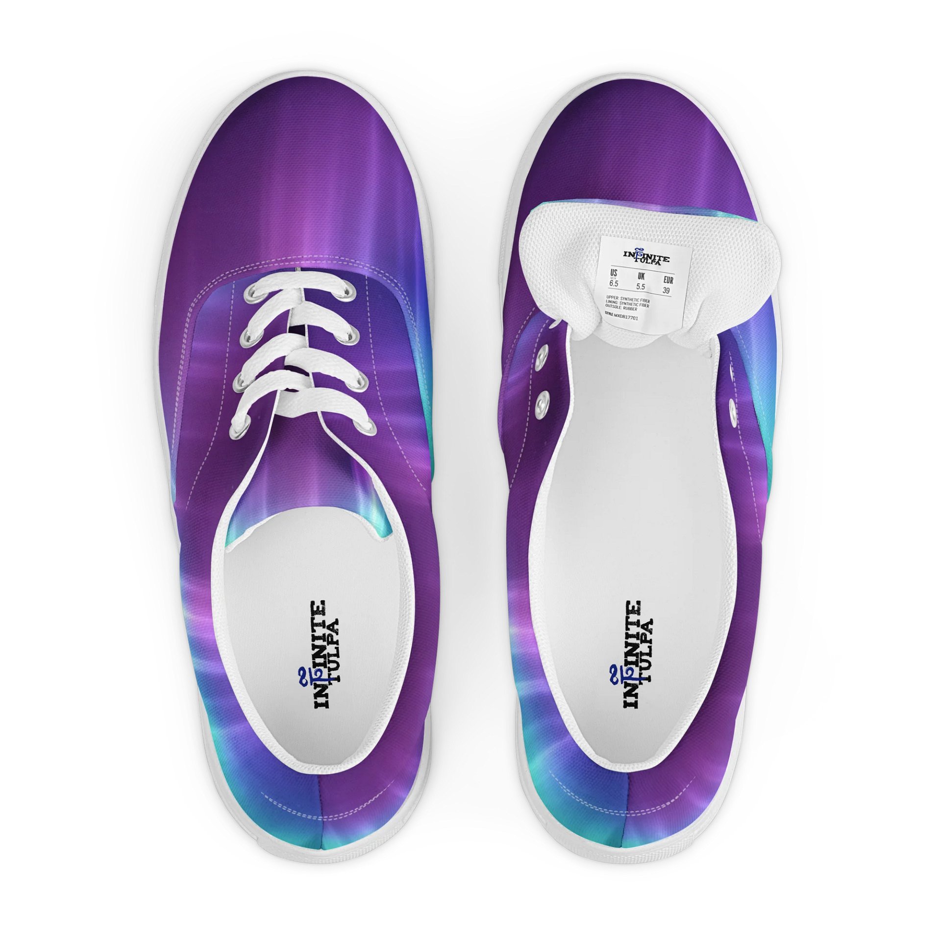Aurora Borealis product image (6)