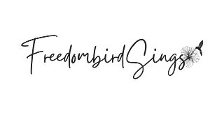 Freedombird Sings
