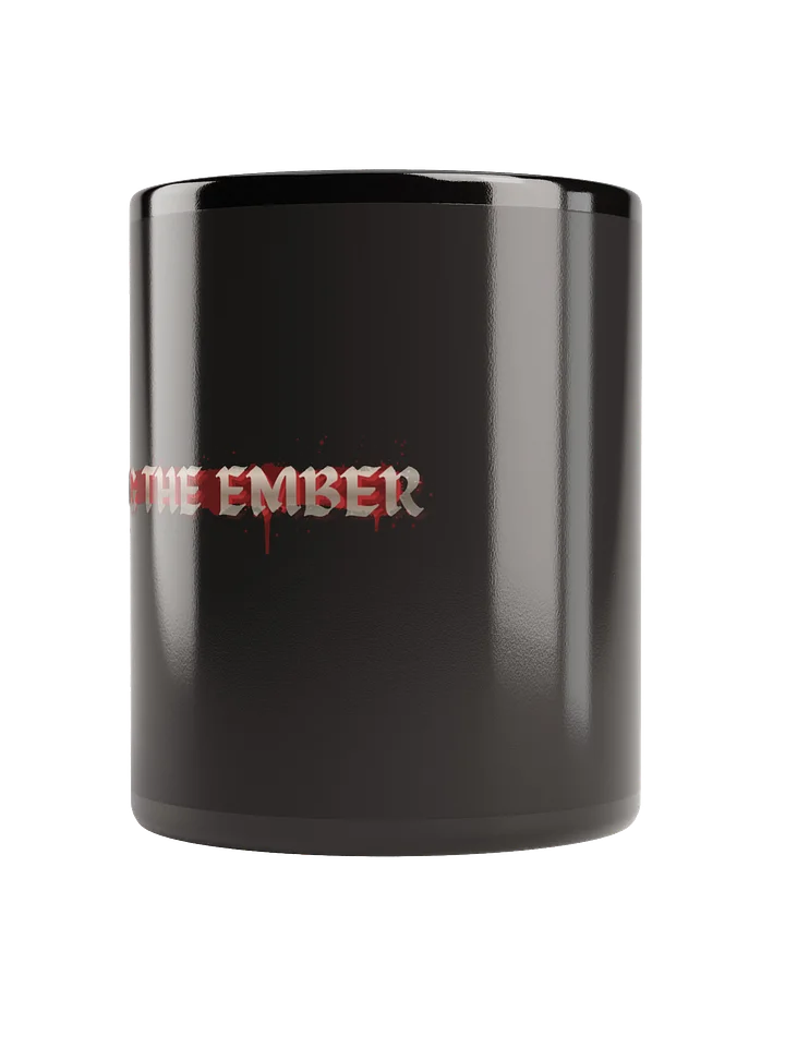 Bring The Ember Mug product image (2)