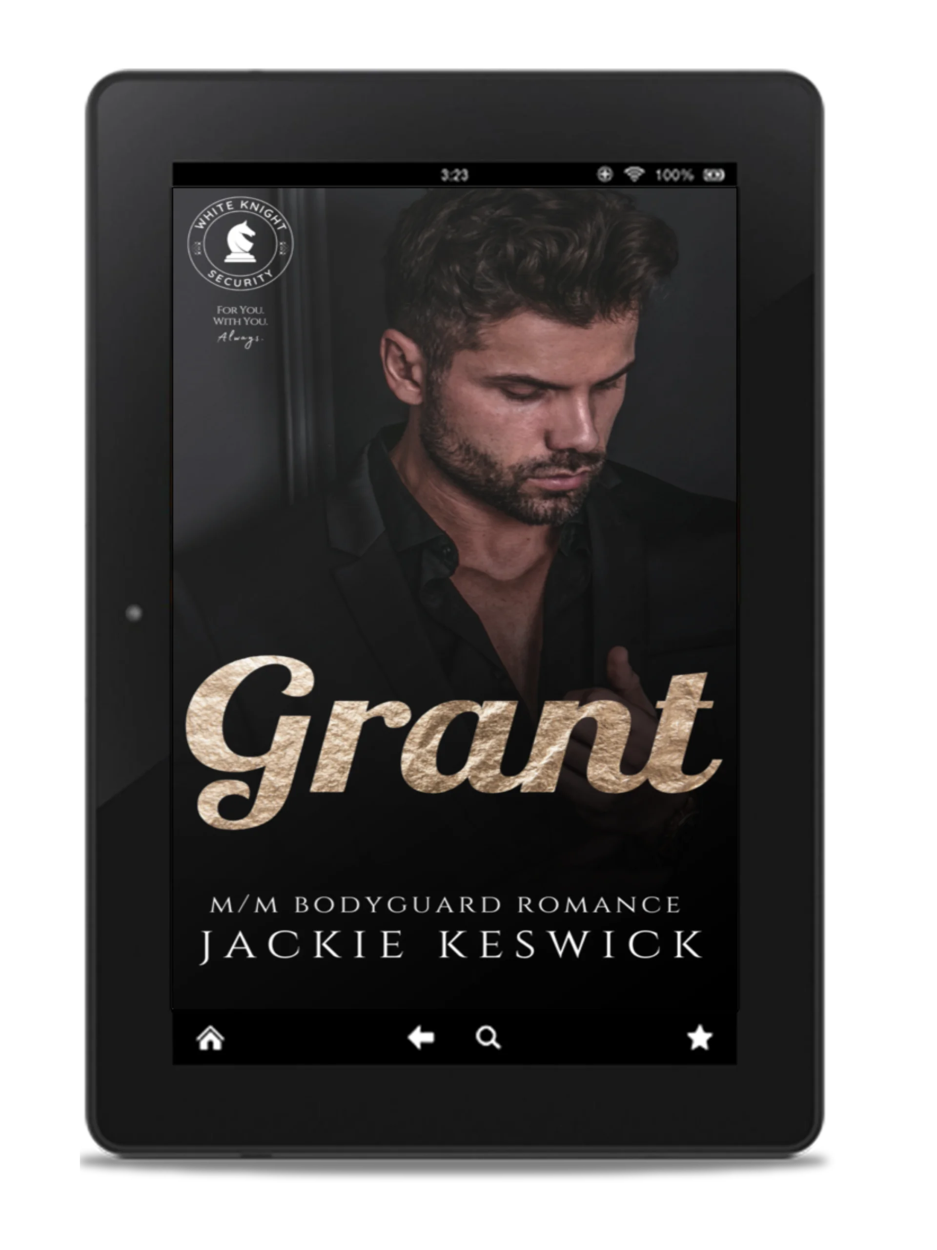 Grant product image (1)